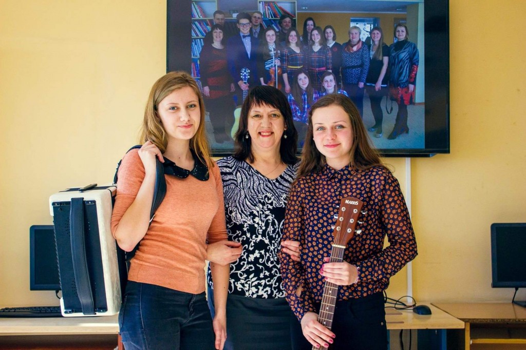 varėna 2015-3