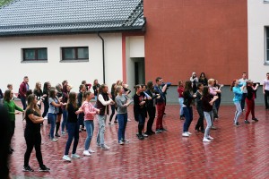 IMG_5472