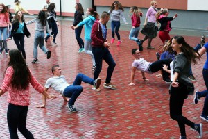 IMG_5564
