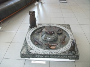 DSCF1742 (1)