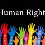 Human-rights-picture