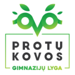 PaddedImage270180FFFFFF-Protu-Kovos-gimnaziju-Lyga-Logo-croped
