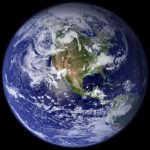 edu_what_is_earth_0