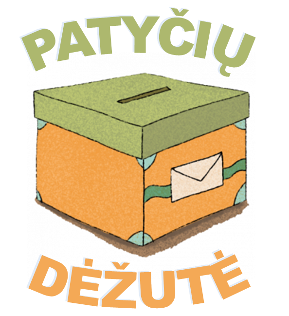patyciu_dezute